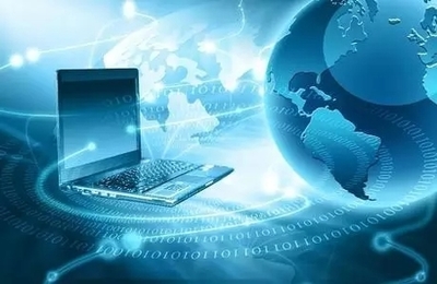 數(shù)字媒體網(wǎng)絡(luò)技術(shù) 研究前沿與未來展望