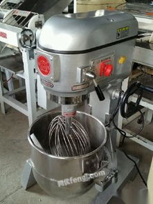 食品廠轉型升級，急售包裝機及全套機械設備，助力食品銷售新機遇